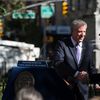 De Blasio's 2018 War On E-Bikes Targeted Riders, Not Businesses